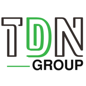 TDN Group Of Companies